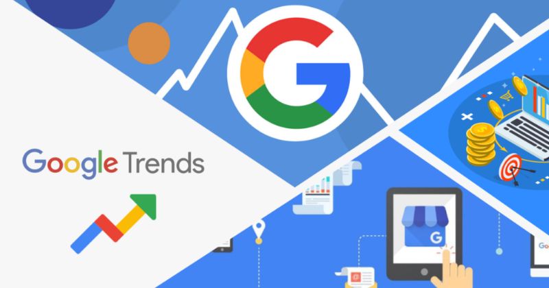 Top 21 công cụ SEO web hiệu quả nhất [MIỄN PHÍ VÀ CÓ PHÍ]