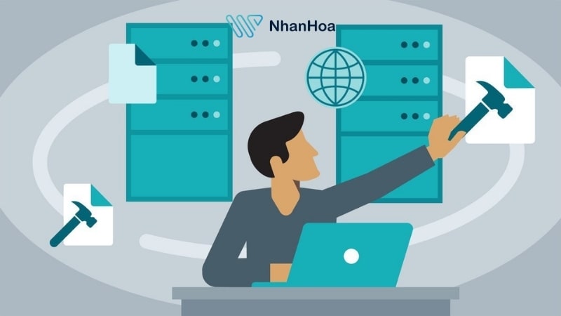 Hướng dẫn truy cập hộp thư bằng Webmail