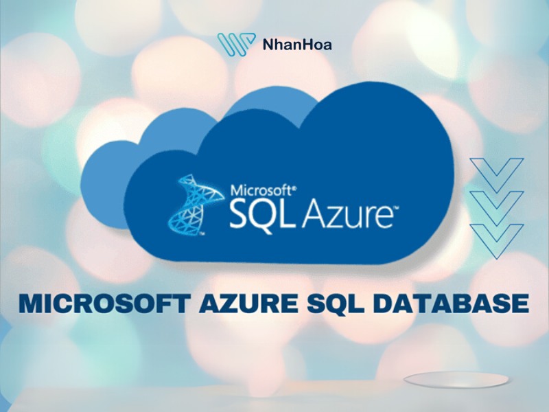 Các tính năng nổi bật của Azure SQL Database