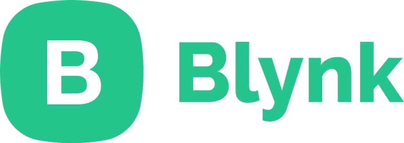 Blynk là gì? Cách cài đặt và sử dụng Blynk 2.0 chi tiết