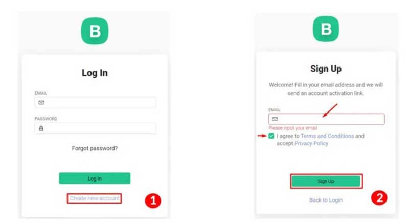 Blynk là gì? Cách cài đặt và sử dụng Blynk 2.0 chi tiết