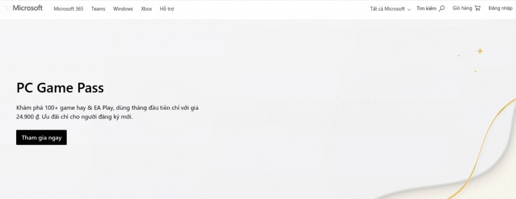 Hướng dẫn các cách đăng nhập mail công ty trên Outlook trên máy tính