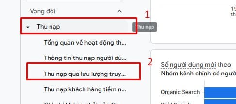 check traffic website free