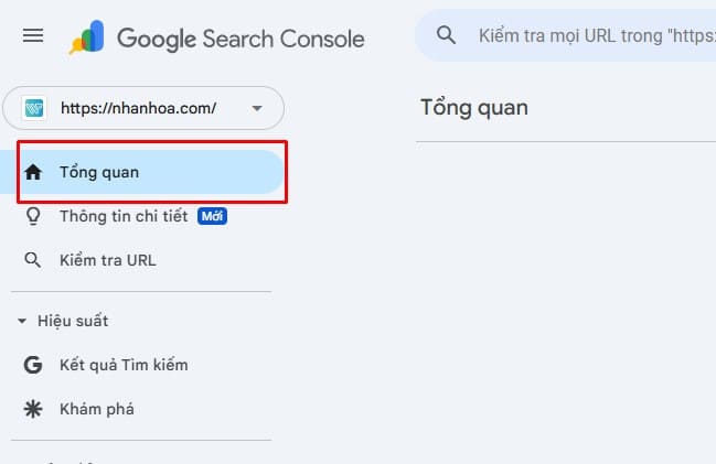 cách xem lượng truy cập website bất kỳ