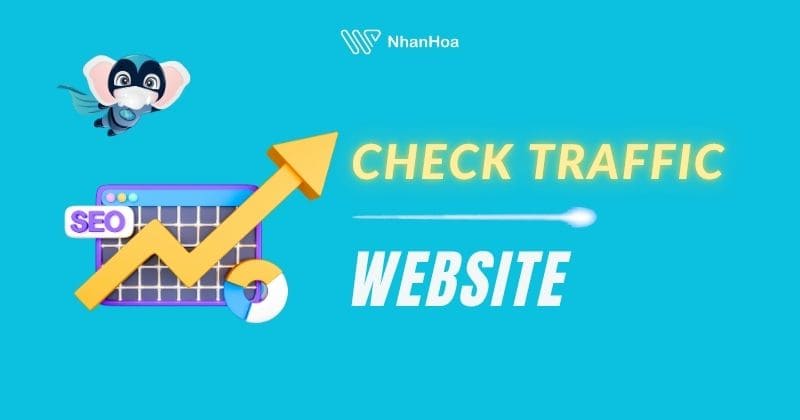 check traffic website