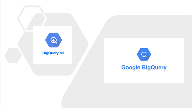 Cloud Google Machine Learning – Nền tảng ML toàn diện