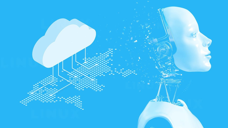 Cloud Google Machine Learning – Nền tảng ML toàn diện