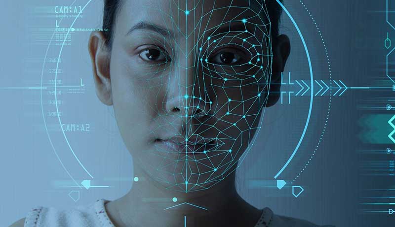 Facial Recognition là gì? Cách công nghệ nhận diện khuôn mặt hoạt động