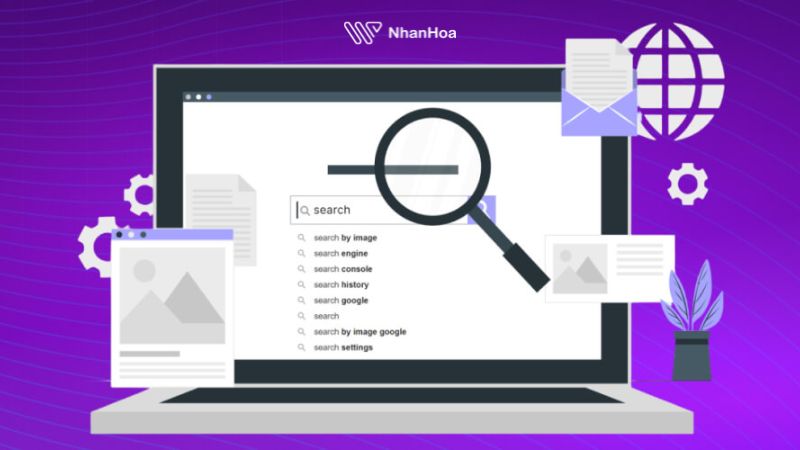 [Giải đáp] Câu hỏi thường gặp về Google Search Box