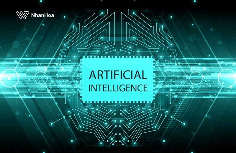 Machine Learning với Deep Learning