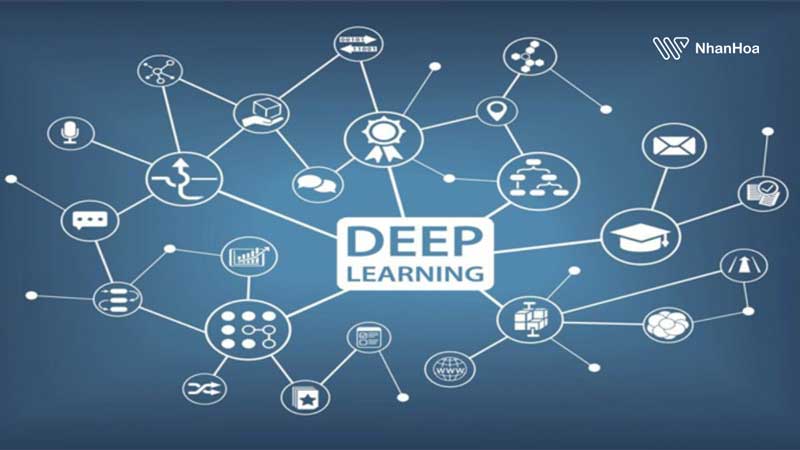 Machine Learning với Deep Learning