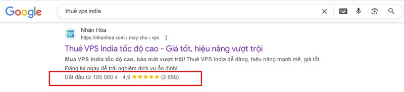 Schema là gì?