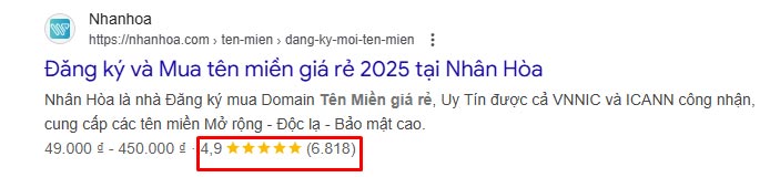Schema là gì?