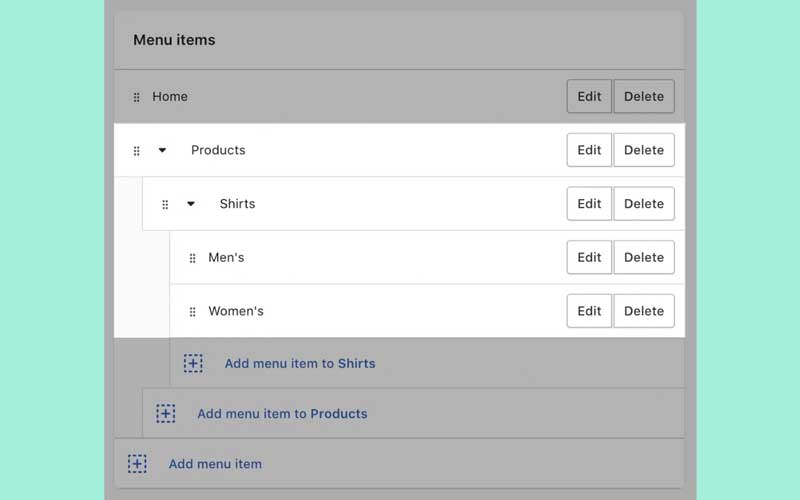 Shopify là gì? Cách tạo website bán hàng với Shopify [CHI TIẾT]