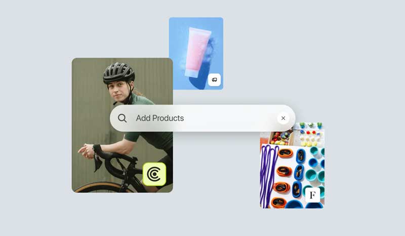 Shopify là gì? Cách tạo website bán hàng với Shopify [CHI TIẾT]