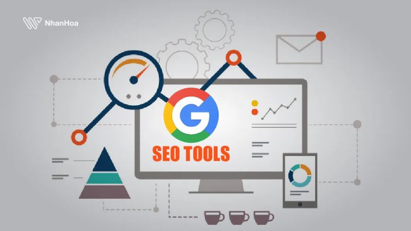 Các tính năng ưu việt của Ubersuggest để tối ưu SEO hiệu quả