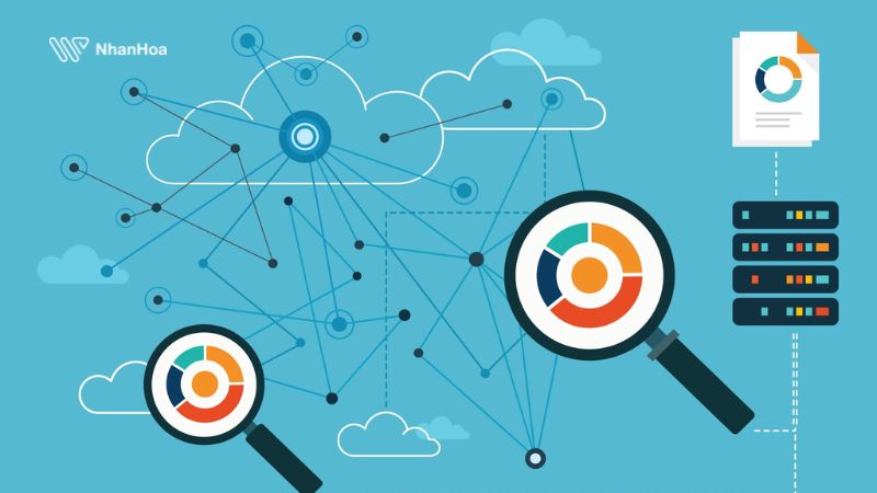 Ubersuggest có tốt không? Đánh giá chi tiết ưu – nhược điểm