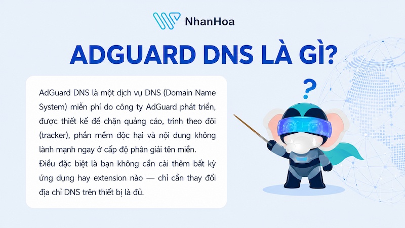 adguard-dns
