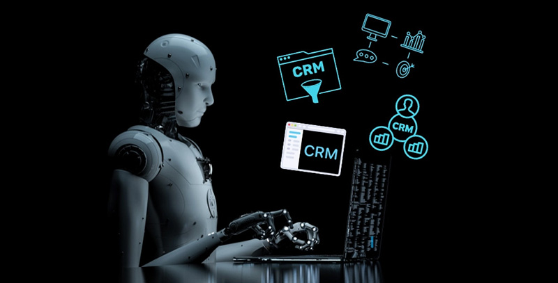 Ứng dụng AI Agent trong thực tiễn