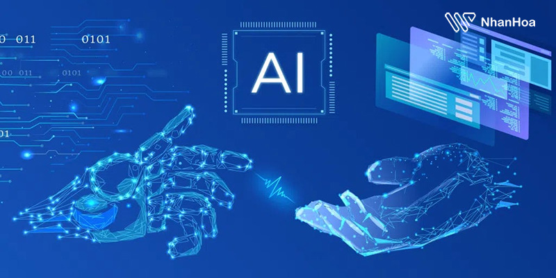 AI coding tools thay đổi DEV viết code như thế nào?