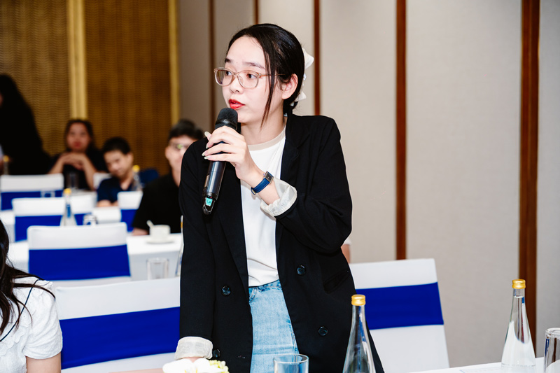 AI và Microsoft 365: Chìa khóa để doanh nghiệp hoạt động thông minh và tối ưu chi phí