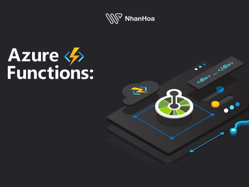 Azure Functions
