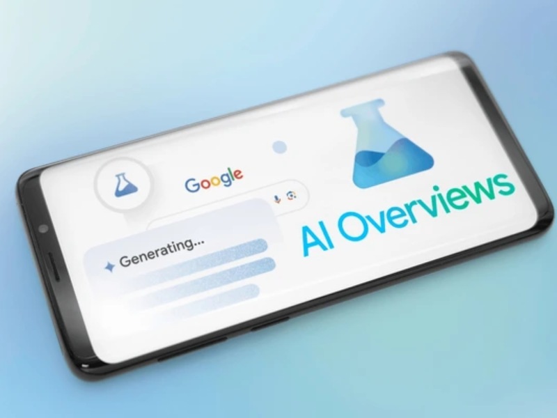 ai overview