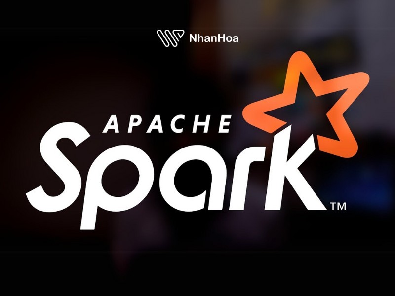 Apache Spark là gì