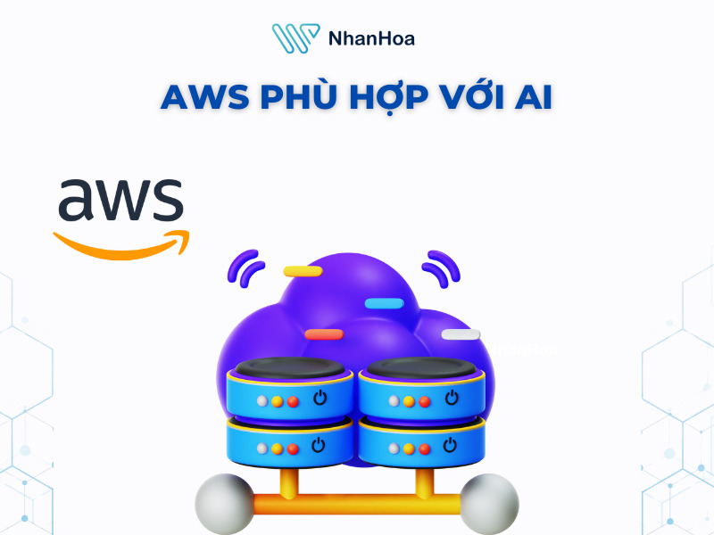 aws