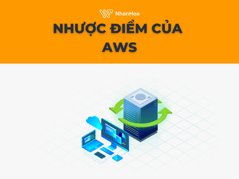 aws cloud