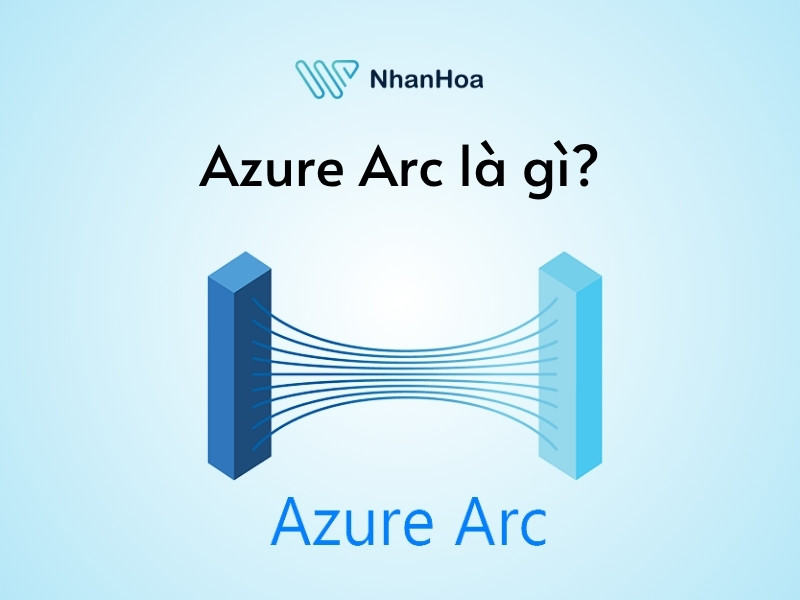 Azure Arc