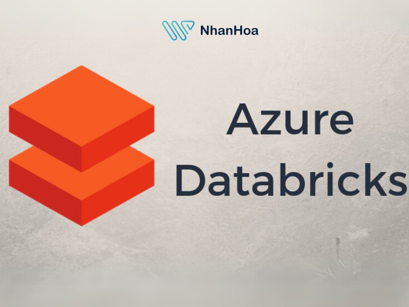 Azure Databricks
