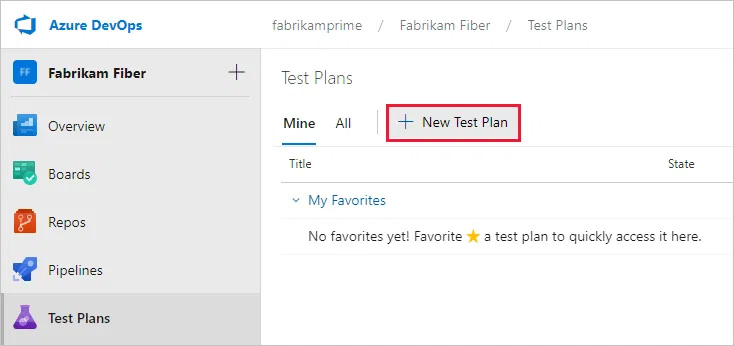 Azure DevOps hướng dẫn