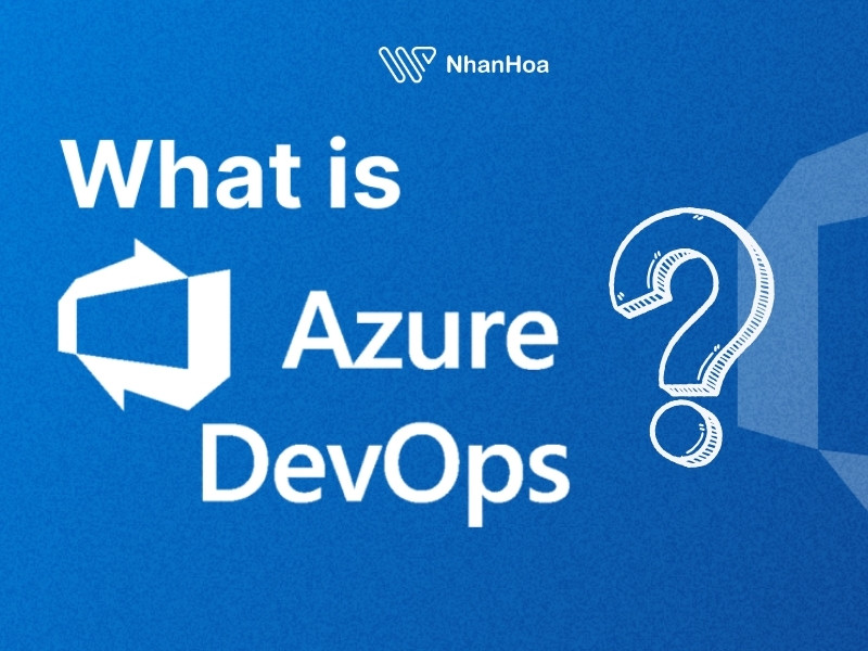 Azure DevOps