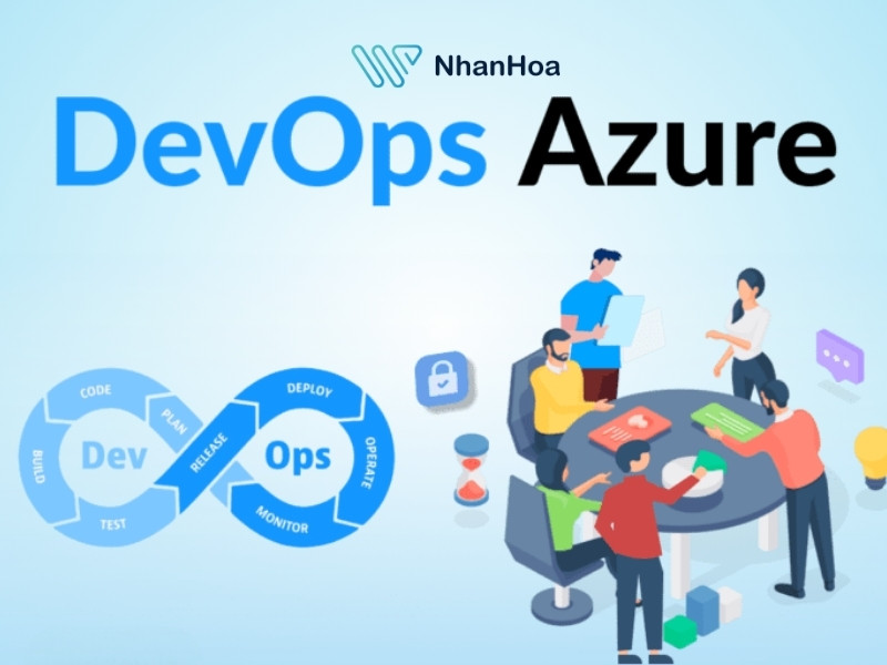 Azure DevOps ưu nhược điểm