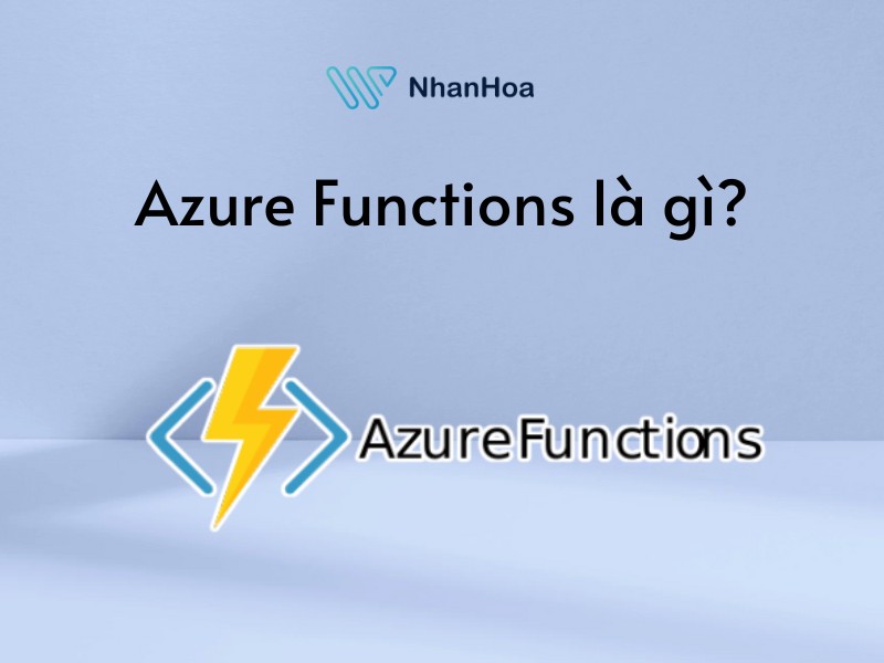 Azure Functions