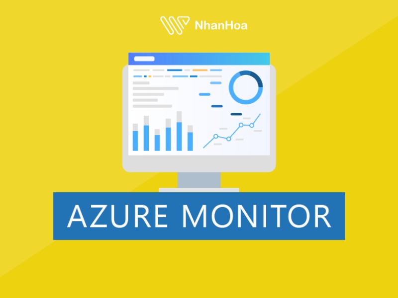 Azure Monitor
