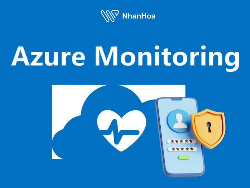 Azure Monitor
