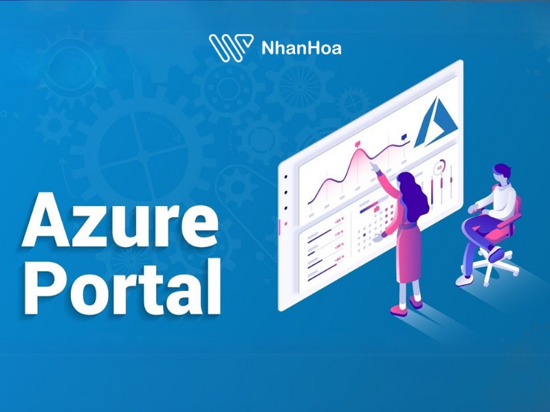 Azure Portal