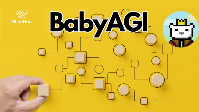 babyagi 