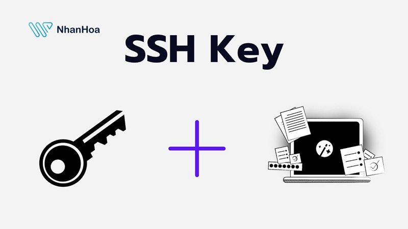 13+ kỹ thuật bảo mật VPS giúp máy chủ ảo hoạt động ổn định