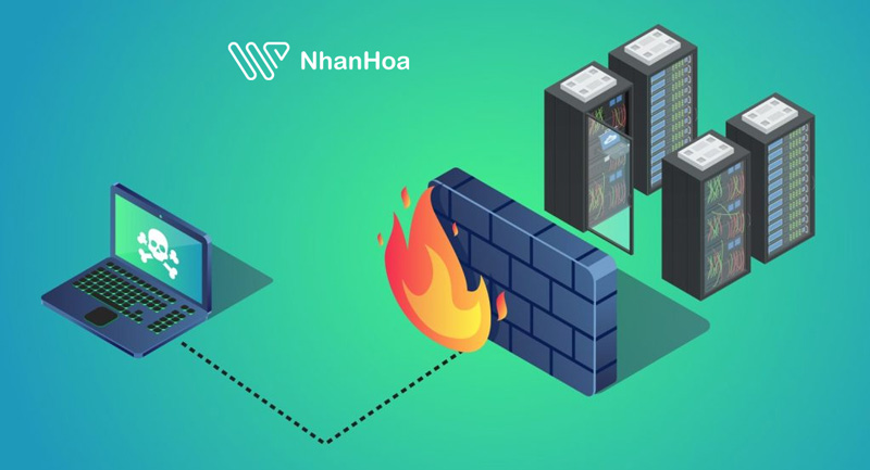 13+ kỹ thuật bảo mật VPS giúp máy chủ ảo hoạt động ổn định