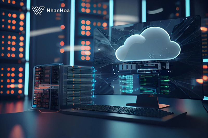 13+ kỹ thuật bảo mật VPS giúp máy chủ ảo hoạt động ổn định