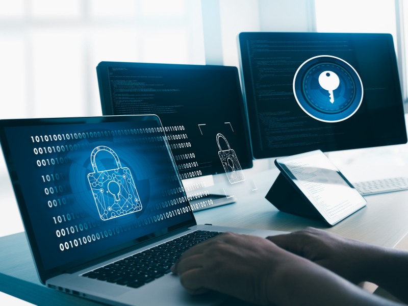 các yếu tố ảnh hưởng đến seo