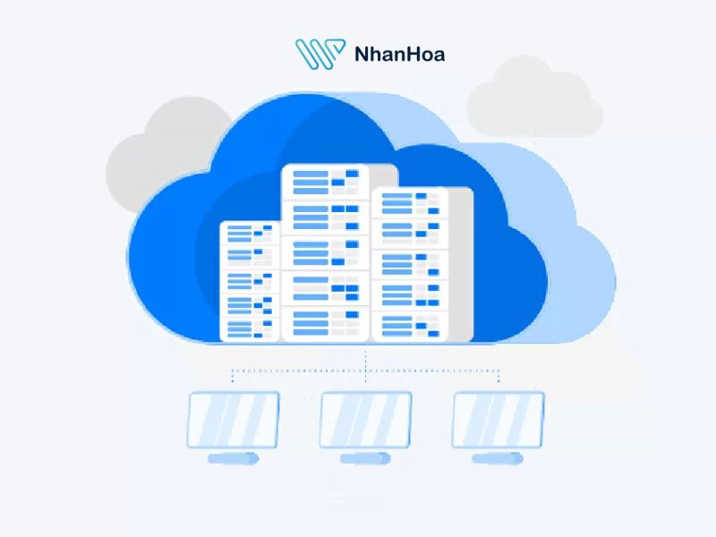 Cloud Billing là gì