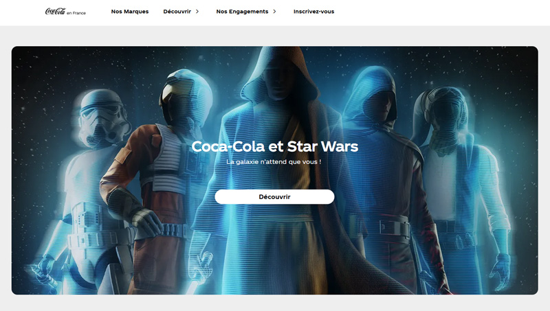Wordpress là gì