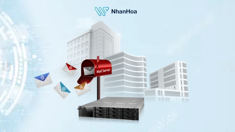 Hướng dẫn truy cập hộp thư bằng Webmail