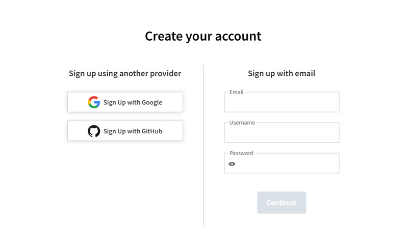 Linode VPS