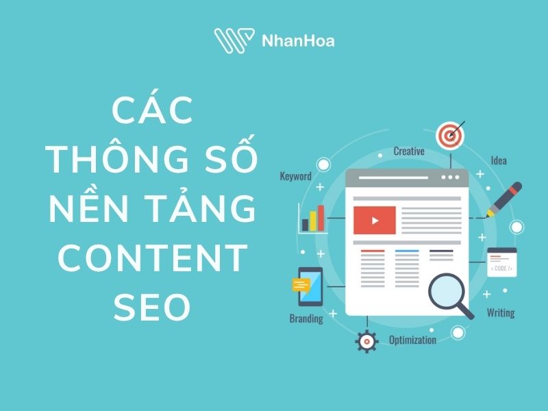 Cách viết bài chuẩn SEO, chất lượng on top Google