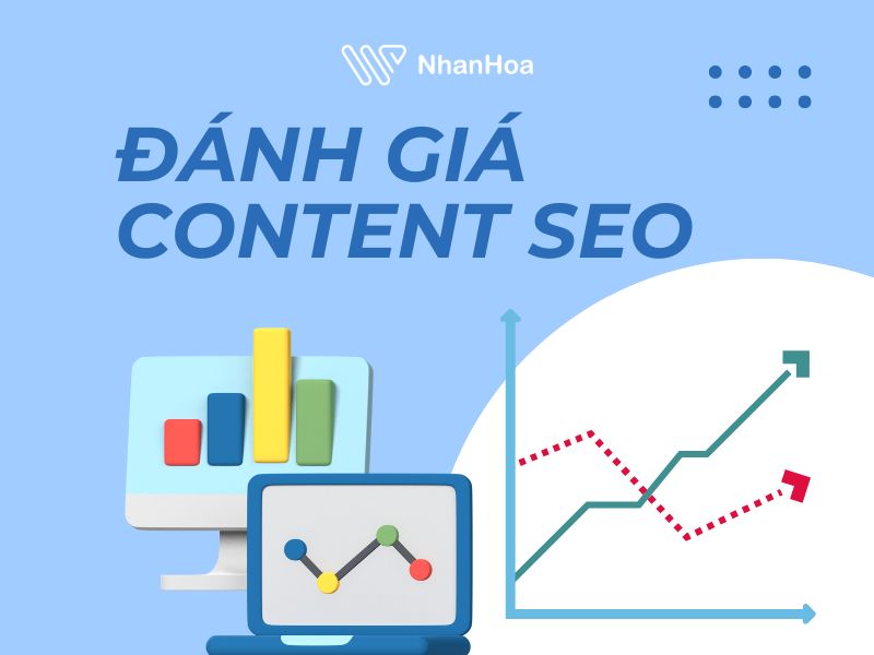 Theo dõi và đánh giá hiệu suất nội dung